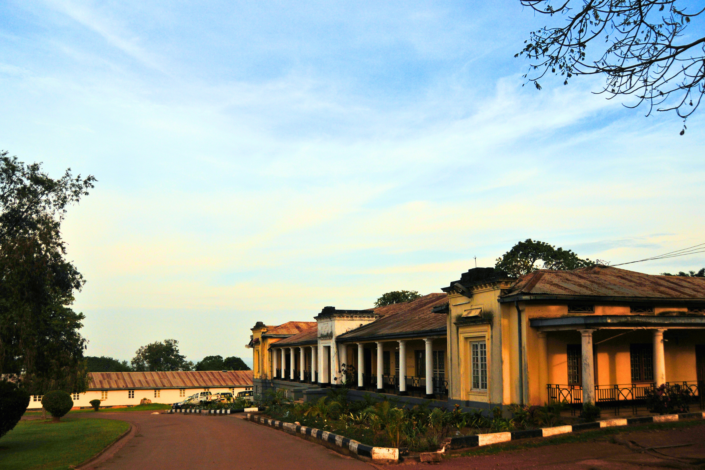 entebbe (2).webp